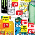minipreço 19 a 25 março_012.jpg